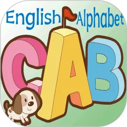 ѧӢĸ(׶ĸѧϰ)v1.0.1 Ѱ