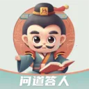 ʵ(ŵѧѧϰ)v2.05.5.0 ֻ