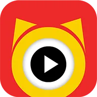 Nonolive(Ϸֱ)v1.0.1 Ѱ