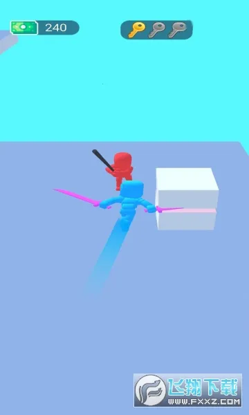 浶(ðմϷ)v1.0.0 ٷ