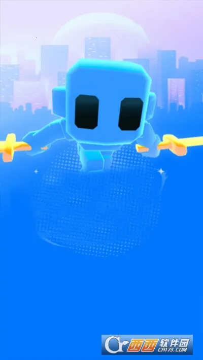 浶(ðմϷ)v1.0.0 ٷ