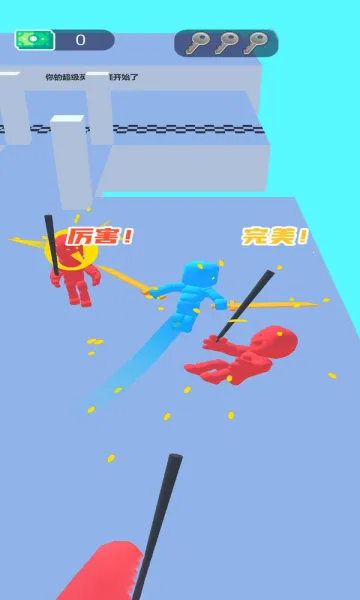 浶(ðմϷ)v1.0.0 ٷ