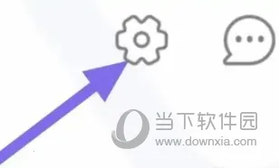 年糕妈妈(母婴育儿平台) 年糕妈妈(母婴育儿平台)