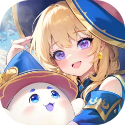 2025ٷ°汾v7.0.5 ٷ