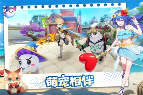 2025ٷ°汾v7.0.5 ٷ