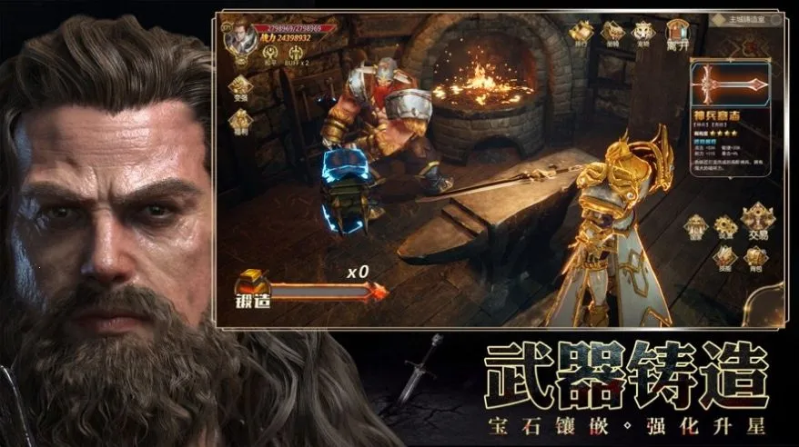 2025ٷ°汾v7.0.5 ٷ