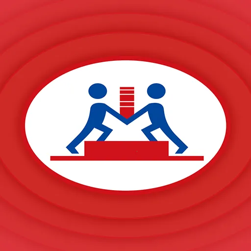 ֵܰ(ҷƽ̨)v1.0.9 Ѱ