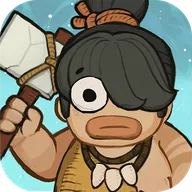 ʱը(ģ⾭Ӫ)v1.6.1 ٷ