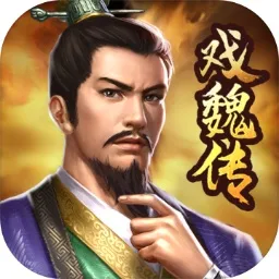 ־κ2025°汾v1.1.1001 ٷ