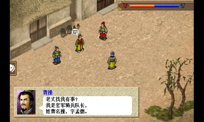 ־κ2025°汾v1.1.1001 ٷ