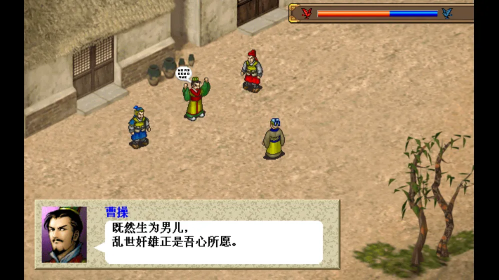 ־κ2025°汾v1.1.1001 ٷ