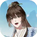 εĵ(Ԫ)v1.1.0 ׿