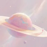 Ԫֽ2025°汾v1.2 ׿