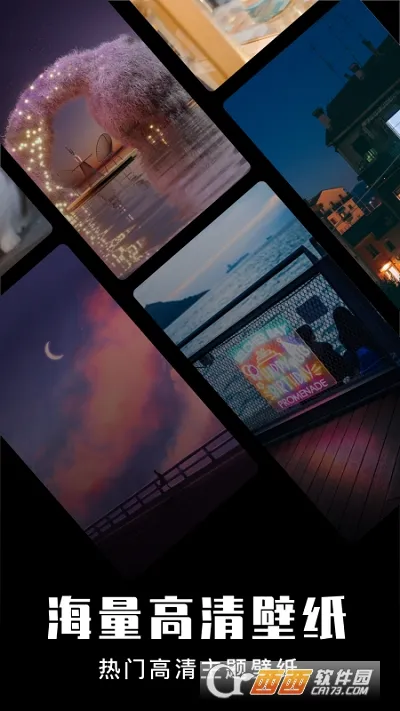 Ԫֽ2025°汾v1.2 ׿