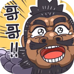 (Ϸ)v1.6.8 ٷ