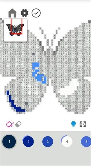 ָͿɫ2025°汾v1.2.0.2 ٷ