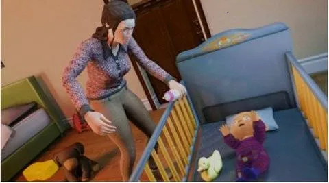 李二狗的虚拟人生(人生体验) 李二狗的虚拟人生(人生体验)