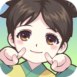 ʺɳƻ2H5(ŷϷ)v1.2 Ѱ