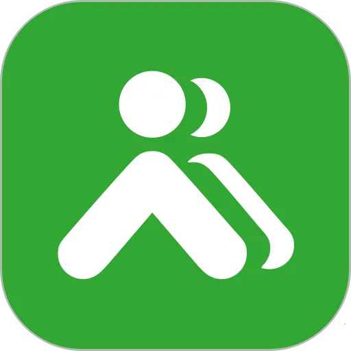 2025ٷ°汾v1.6.5 ٷ