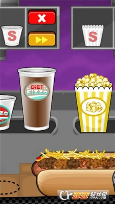 ϵȹ2025°汾v1.0.3 ֻ