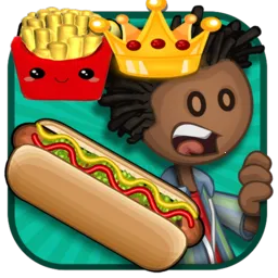 ϵȹ2025°汾v1.0.3 ֻ