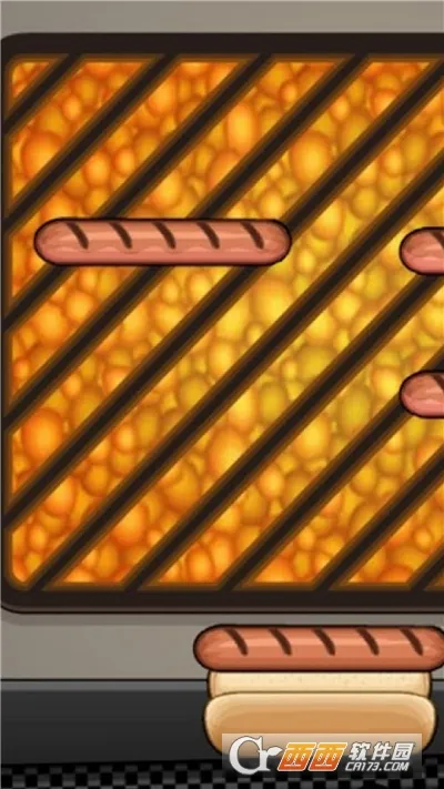 ϵȹ2025°汾v1.0.3 ֻ