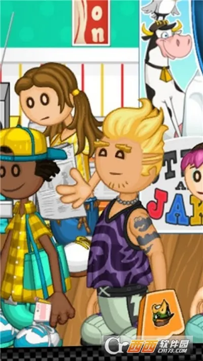 ϵȹ2025°汾v1.0.3 ֻ