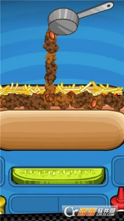 ϵȹ2025°汾v1.0.3 ֻ