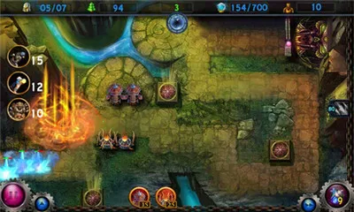 ħޱ2025°汾v5.1.2 ׿