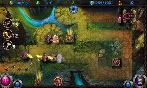 ħޱ2025°汾v5.1.2 ׿