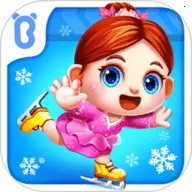 ˶ռ2025ٷ°汾v9.61.20.00 ׿