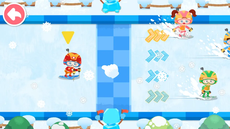 ˶ռ2025ٷ°汾v9.61.20.00 ׿