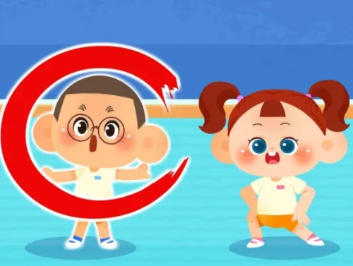 奇妙运动日记2025官方最新版本 奇妙运动日记2025官方最新版本