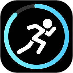 ˶ܲ2025°汾v1.1.6 ٷ