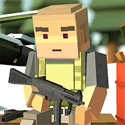 ս߾ѻ2025ٷ°汾v1.0.0 ׿ 