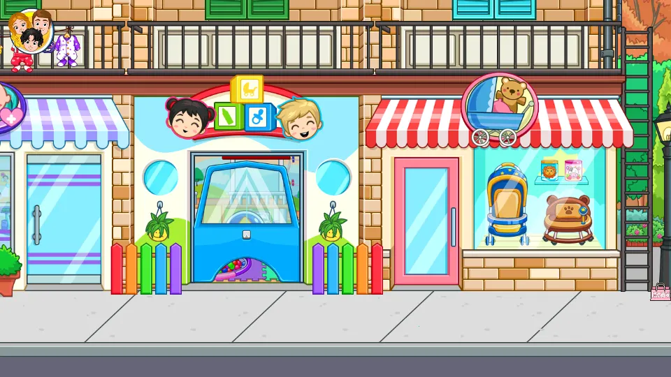 пС԰2025ٷ°汾v1.5 Ѱ