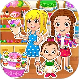 пС԰2025ٷ°汾v1.5 Ѱ