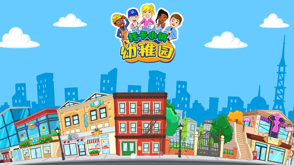 пС԰2025ٷ°汾v1.5 Ѱ