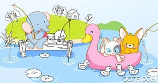 仙女贴贴乐2025最新版本 仙女贴贴乐2025最新版本