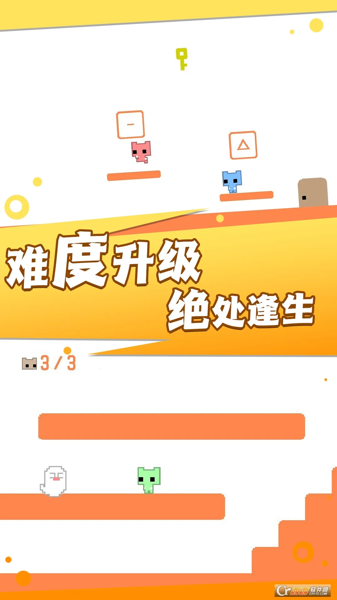 Ծð2025°汾v1.0.5 ֻ