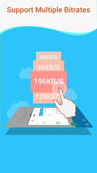 MP3Ƶת2025°汾v1.0 Ѱ