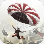 ߱ս2025ٷ°汾v1.0 ׿