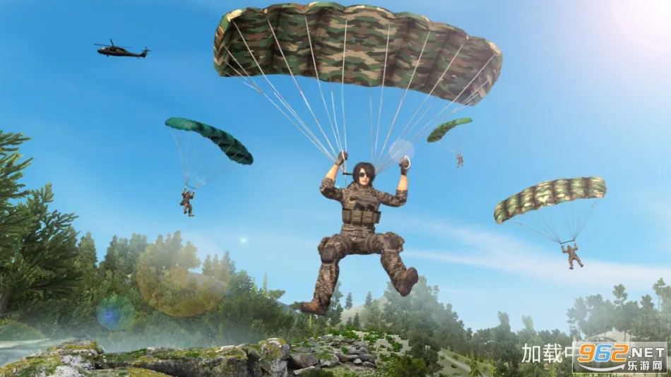 ߱ս2025ٷ°汾v1.0 ׿