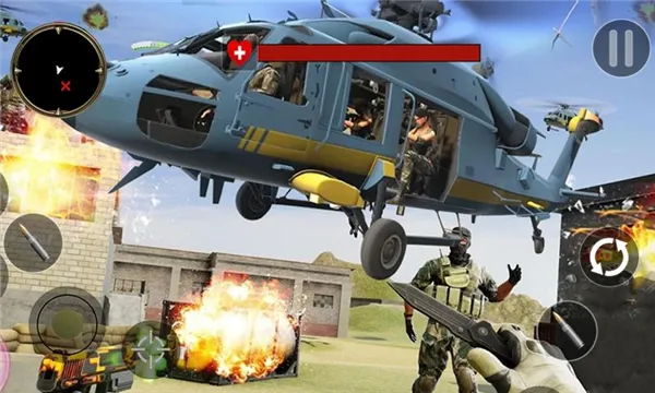 ߱ս2025ٷ°汾v1.0 ׿