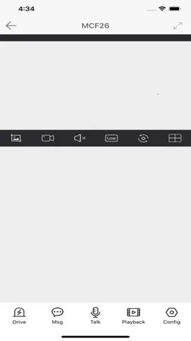 品宁之家2025官方最新版本 品宁之家2025官方最新版本