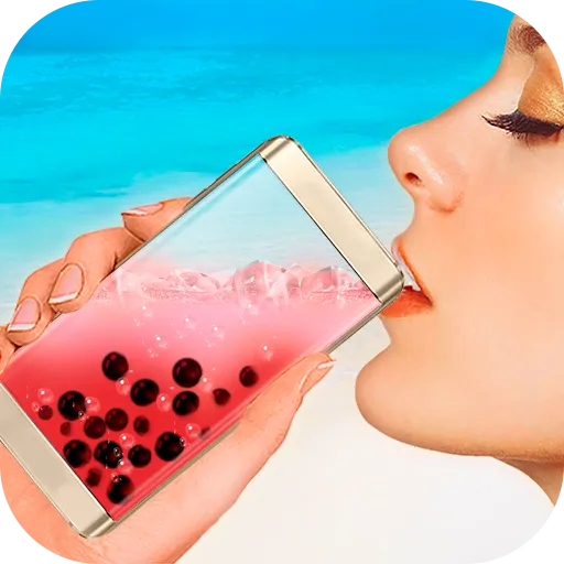 ģ̵֭2025°汾v1.0 ֻ