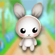 ССܿר2025°汾v1.0.2 ֻ