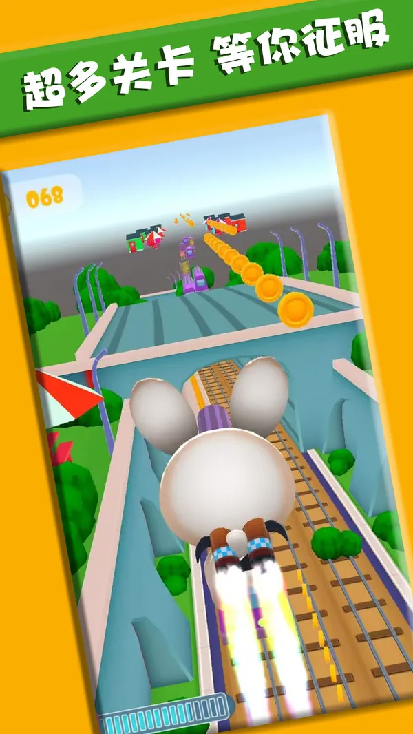 ССܿר2025°汾v1.0.2 ֻ