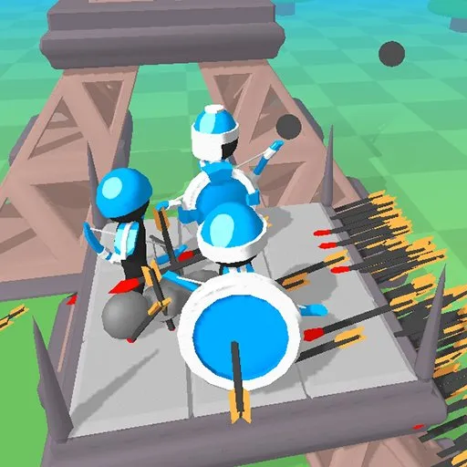 С˿ֻv300.1.0.3018 ٷ 