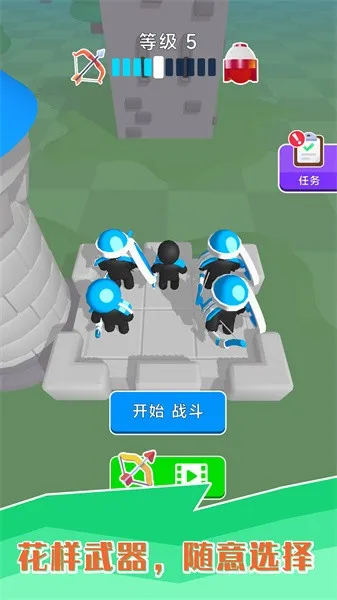 С˿ֻv300.1.0.3018 ٷ